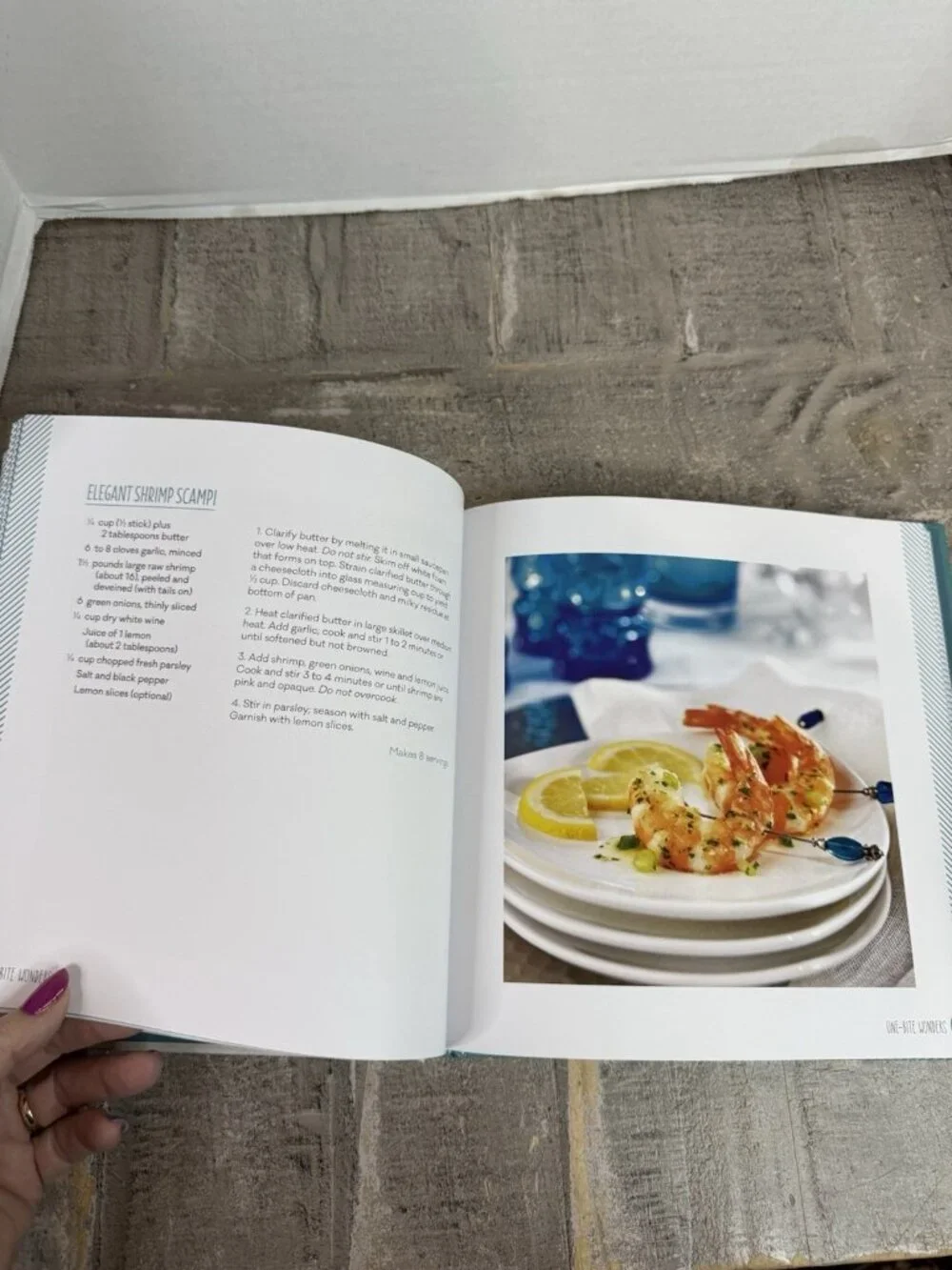 Small Bites, Mimosas and More! by Publications International Ltd. Staff...